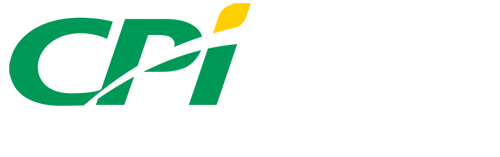 CPI logo footer