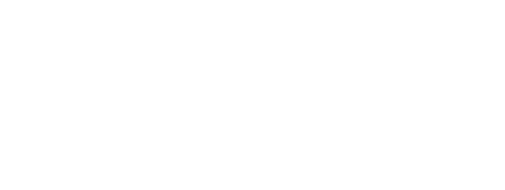 StateLine Cooperative