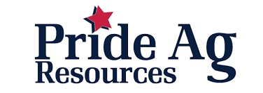 Pride Ag Resources