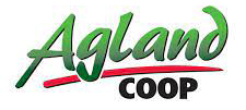 AgLand Coop Logo