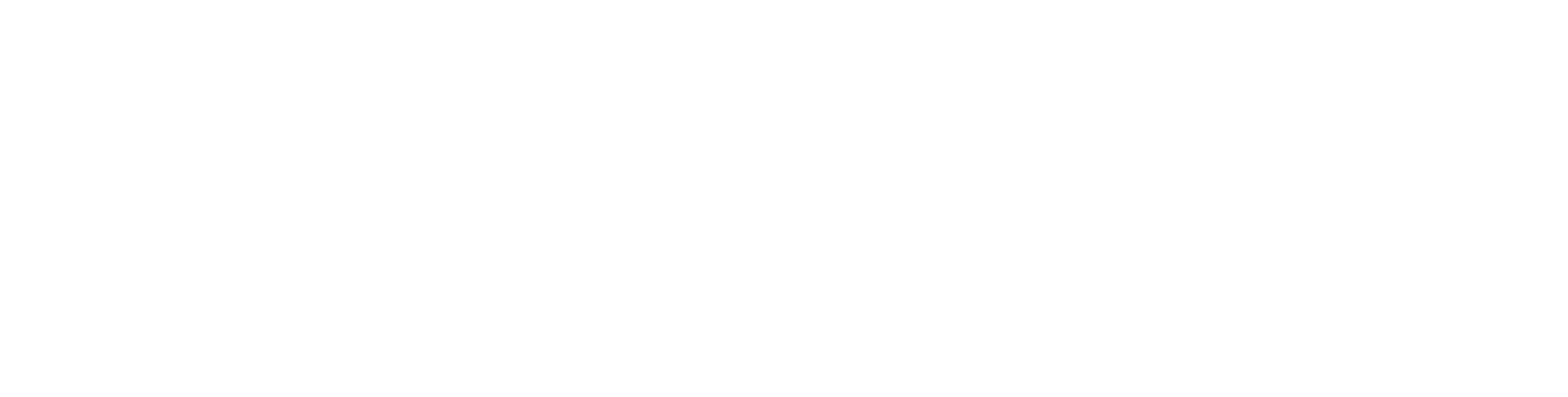 CVA logo_stacked_reversed